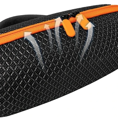 Túi xách tay JBL Charge 6 - Bảo vệ loa, chống thấm, tiện du lịch, giảm còn 262.984 VND