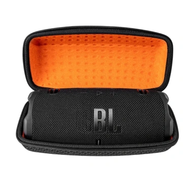 Túi xách tay JBL Charge 6 - Hộp du lịch ngoài trời, chịu nước, bảo vệ chắc chắn