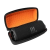 Túi xách tay JBL Charge 6 - Hộp du lịch ngoài trời, chịu nước, bảo vệ chắc chắn 3