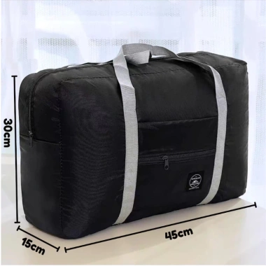 Túi xách tay lên máy bay thời trang du lịch - Thiết kế tiện lợi, giá 35.500đ 6 Túi xách tay lên máy bay thời trang du lịch - Thiết kế tiện lợi, giá 35.500đ 6