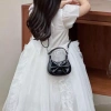 Túi xách tay mini nữ đeo chéo thời trang dáng xinh, nơ to - Giá chỉ 79.000đ - Bachhoaonline688 5