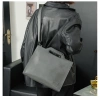 Túi xách tay nam đựng tài liệu phong cách retro thời trang - Giá ưu đãi 451.980₫