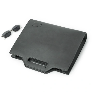 Túi xách tay nam đựng tài liệu phong cách retro thời trang - Giá ưu đãi 451.980₫ 4 Túi xách tay nam đựng tài liệu phong cách retro thời trang - Giá ưu đãi 451.980₫ 4