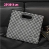 Túi xách tay nam đựng tài liệu phong cách retro thời trang - Giá ưu đãi 451.980₫ 10