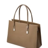 Túi Xách Tay Nữ Tote Da Công Sở Size 35 Đựng Laptop A4 - LADYSAM LDS2.305 1.115.000₫ 5