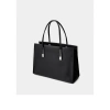 Túi Xách Tay Nữ Tote Da Công Sở Size 35 Đựng Laptop A4 - LADYSAM LDS2.305 1.115.000₫ 9