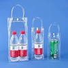 Túi xách tay PVC trong suốt dung tích lớn, túi quà, du lịch, leo núi, mua sắm, chỉ 205.700 VND 2