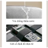 Túi xách tay RPET đựng phụ kiện điện tử - Bảo vệ thiết bị & cáp dữ liệu, chỉ 150.000đ 8