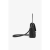 Túi xách thời trang nữ Pucini PCN-6.885 - Giá ưu đãi 699.000₫, thiết kế sang trọng, chất liệu PU bền 2
