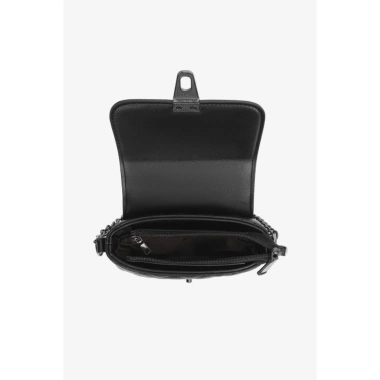 Túi xách thời trang nữ Pucini PCN-6.885 - Giá ưu đãi 699.000₫, thiết kế sang trọng, chất liệu PU bền