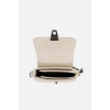Túi xách thời trang nữ Pucini PCN-6.885 - Giá ưu đãi 699.000₫, thiết kế sang trọng, chất liệu PU bền 6