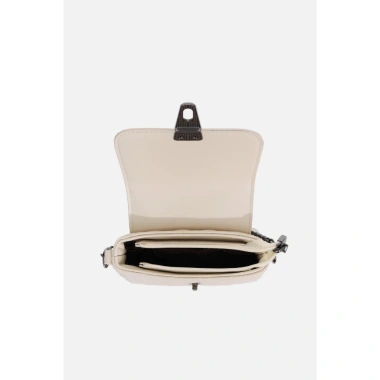 Túi xách thời trang nữ Pucini PCN-6.885 - Giá ưu đãi 699.000₫, thiết kế sang trọng, chất liệu PU bền