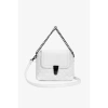 Túi xách thời trang nữ Pucini PCN-6.885 - Giá ưu đãi 699.000₫, thiết kế sang trọng, chất liệu PU bền 7