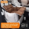Túi xách thú cưng Joe - Ghế an toàn, giường cho chó, thảm ô tô, túi du lịch ô tô, giá ưu đãi 1.213.100₫ 4