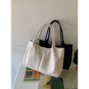 Túi xách tote công sở da mềm size 33cm basic Giá chỉ 140.000, đi làm đi chơi 7