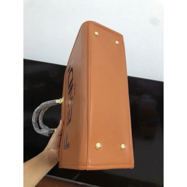 Túi xách tote công sở nữ miệng kéo, vừa A4 laptop, giảm tới 17% - Giá 489.000₫