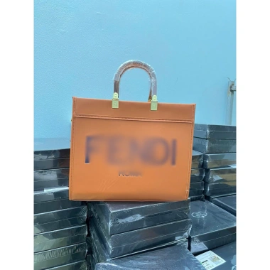 Túi xách tote công sở nữ miệng kéo, vừa A4 laptop, giảm tới 17% - Giá 489.000₫