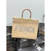 Túi xách tote công sở nữ miệng kéo, vừa A4 laptop, giảm tới 17% - Giá 489.000₫ 8