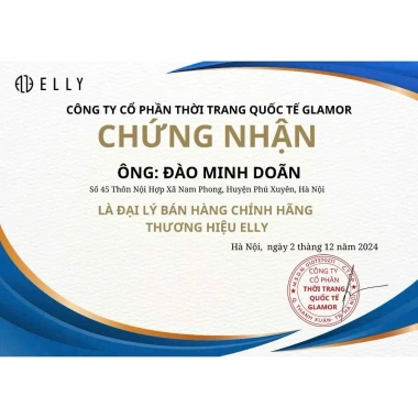 Túi xách tote công sở nửa dáng 25-30cm full box L203 - Giá chỉ 321.000₫ 2