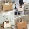 Túi xách tote nữ GILAN Maily bag - Size vừa laptop A4, giá chỉ 395.000 đồng