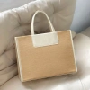 Túi xách tote nữ GILAN Maily bag - Size vừa laptop A4, giá chỉ 395.000 đồng 6