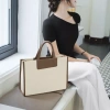 Túi xách tote nữ GILAN Maily bag - Size vừa laptop A4, giá chỉ 395.000 đồng 7