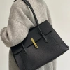 Túi xách tote nữ Pheni Bag PARAMI, đựng laptop 15,6inch A4, giảm còn 535.000đ 5