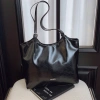 Túi xách Tote nữ sức chứa lớn thiết kế Retro đơn giản, thời trang công sở H455 giá 129.000₫ 10