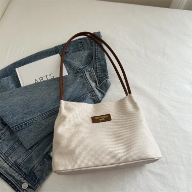 Túi xách Tote nữ trẻ trung, thanh lịch - thời trang công sở, giảm giá 111.550₫ 10 Túi xách Tote nữ trẻ trung, thanh lịch - thời trang công sở, giảm giá 111.550₫ 10