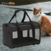 Túi xách tote PETSOLA mềm nhỏ gọn, điều chỉnh linh hoạt đựng thú cưng, giá chỉ 179.300₫ 4