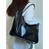 Túi xách Tote sang chảnh, bền chắc, tiện lợi đựng Laptop L22 - Giá 159.000 VND 3