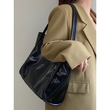 Túi xách Tote sang chảnh, bền chắc, tiện lợi đựng Laptop L22 - Giá 159.000 VND 4