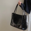 Túi xách Tote sang chảnh, bền chắc, tiện lợi đựng Laptop L22 - Giá 159.000 VND 7