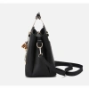 Túi xách trung niên đẹp - Quà tặng mẹ, cô, dì THE CAM, giá ưu đãi 280.000₫ 7