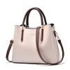 Túi Xách Trung Niên Mẹ GUBAMA Da PU G12 - Sang Trọng, Giá 319.000 VNĐ 2