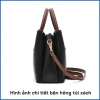Túi Xách Trung Niên Mẹ GUBAMA Da PU G12 - Sang Trọng, Giá 319.000 VNĐ 5