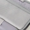 Túi xách WIWU Pouch - Đựng phụ kiện, nhiều ngăn sạc, cáp, chuột, pin dự phòng - Giá 229.000đ 4
