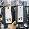 Túi xách WIWU Pouch - Đựng phụ kiện, nhiều ngăn sạc, cáp, chuột, pin dự phòng - Giá 229.000đ 9