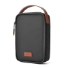 Túi xách WIWU Pouch - Đựng phụ kiện, nhiều ngăn sạc, cáp, chuột, pin dự phòng - Giá 229.000đ 10