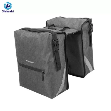 Túi xe đạp đa năng có quai xách – Lưu trữ phụ kiện tiện lợi, giá chỉ 411.400₫ Túi xe đạp đa năng có quai xách – Lưu trữ phụ kiện tiện lợi, giá chỉ 411.400₫