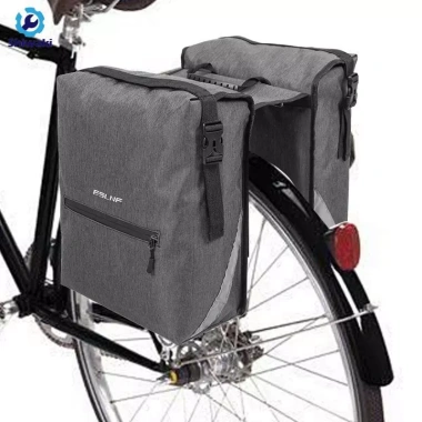 Túi xe đạp đa năng có quai xách – Lưu trữ phụ kiện tiện lợi, giá chỉ 411.400₫ 2 Túi xe đạp đa năng có quai xách – Lưu trữ phụ kiện tiện lợi, giá chỉ 411.400₫ 2
