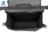 Túi xe đạp đa năng có quai xách – Lưu trữ phụ kiện tiện lợi, giá chỉ 411.400₫ 3