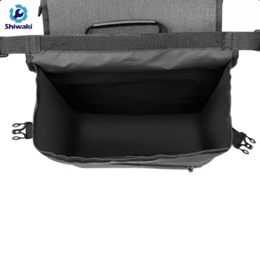 Túi xe đạp đa năng có quai xách – Lưu trữ phụ kiện tiện lợi, giá chỉ 411.400₫ 3 Túi xe đạp đa năng có quai xách – Lưu trữ phụ kiện tiện lợi, giá chỉ 411.400₫ 3