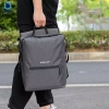 Túi xe đạp đa năng có quai xách – Lưu trữ phụ kiện tiện lợi, giá chỉ 411.400₫ 5
