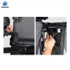 Túi xe đạp đa năng có quai xách – Lưu trữ phụ kiện tiện lợi, giá chỉ 411.400₫ 6