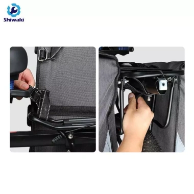 Túi xe đạp đa năng có quai xách – Lưu trữ phụ kiện tiện lợi, giá chỉ 411.400₫ 6 Túi xe đạp đa năng có quai xách – Lưu trữ phụ kiện tiện lợi, giá chỉ 411.400₫ 6