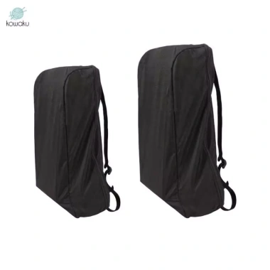 Túi Xe Đẩy Ba Lô Cho Mẹ Lớn Nhẹ Chống Thấm Chống Bụi Di Động Sắp Xếp Thông Minh Kiểm Tra Cổng 8 Túi Xe Đẩy Ba Lô Cho Mẹ Lớn Nhẹ Chống Thấm Chống Bụi Di Động Sắp Xếp Thông Minh Kiểm Tra Cổng 8