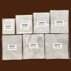 Túi Xếp Đáy 1kg Đựng Bánh Kẹo, Túi Đáy Vuông Trong Suốt Nhiều Size - Giá 115.000 9