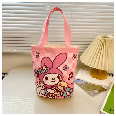 Túi xô đựng ly, bình nước 20x17cm dung tích lớn - Túi xách nữ giảm giá 30,500₫ 4 Túi xô đựng ly, bình nước 20x17cm dung tích lớn - Túi xách nữ giảm giá 30,500₫ 4