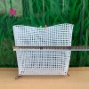 Túi xô Phụ trợ dệt kim và dệt tấm lưới nhựa - Công cụ DIY đa năng, giảm giá 53.568đ 7